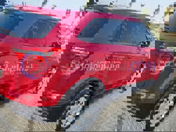 هيونداي سيارات مستعملة للبيع هيونداي سيارات مستعملة للبيع