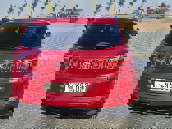 هيونداي سيارات مستعملة للبيع هيونداي سيارات مستعملة للبيع