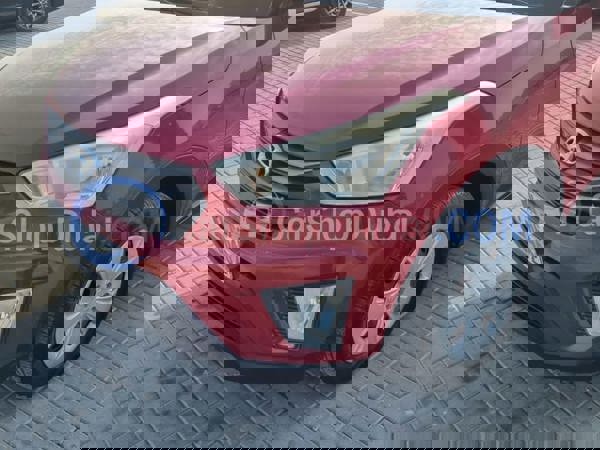 هيونداي سيارات مستعملة للبيع هيونداي سيارات مستعملة للبيع