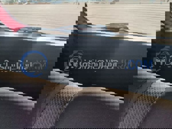 هيونداي سيارات مستعملة للبيع هيونداي سيارات مستعملة للبيع