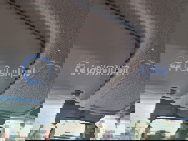 هيونداي سيارات مستعملة للبيع هيونداي سيارات مستعملة للبيع