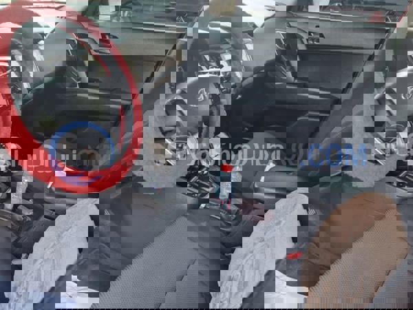 هيونداي سيارات مستعملة للبيع هيونداي سيارات مستعملة للبيع