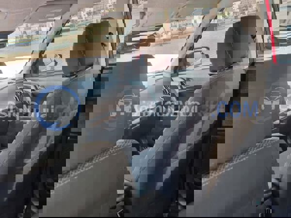 هيونداي سيارات مستعملة للبيع هيونداي سيارات مستعملة للبيع