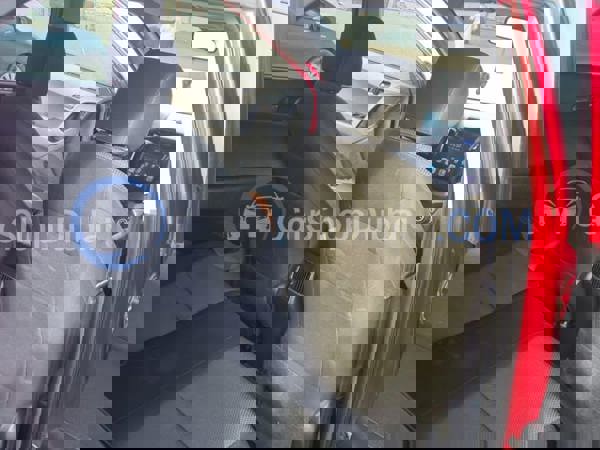 هيونداي سيارات مستعملة للبيع هيونداي سيارات مستعملة للبيع