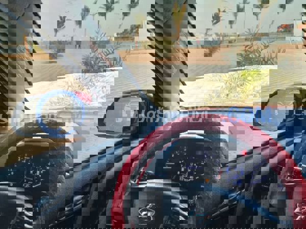 هيونداي سيارات مستعملة للبيع هيونداي سيارات مستعملة للبيع