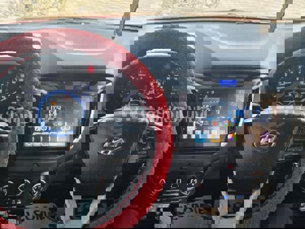 هيونداي سيارات مستعملة للبيع هيونداي سيارات مستعملة للبيع