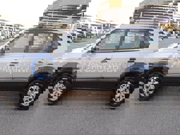 HYUNDAI Used Cars for Sale HYUNDAI Used Cars for Sale