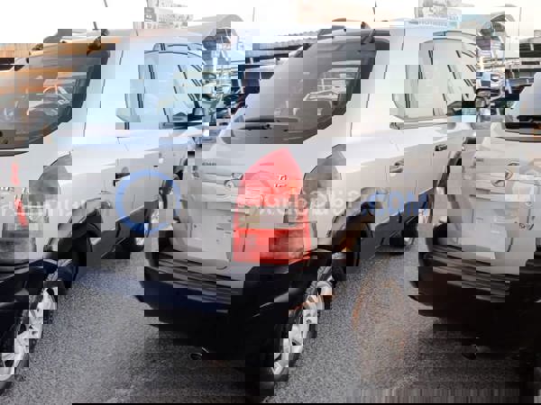 HYUNDAI Used Cars for Sale HYUNDAI Used Cars for Sale