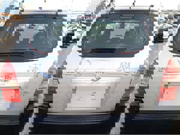 HYUNDAI Used Cars for Sale HYUNDAI Used Cars for Sale