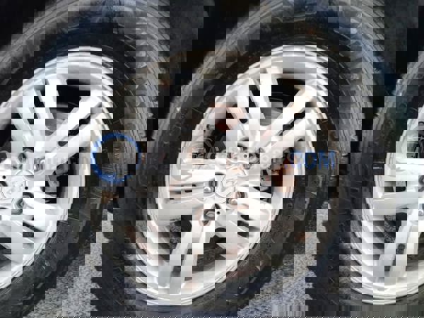 HYUNDAI Used Cars for Sale HYUNDAI Used Cars for Sale