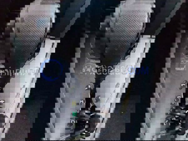 HYUNDAI Used Cars for Sale HYUNDAI Used Cars for Sale