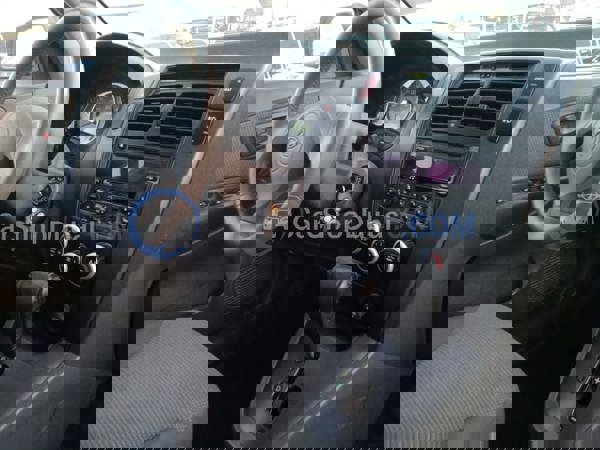 HYUNDAI Used Cars for Sale HYUNDAI Used Cars for Sale