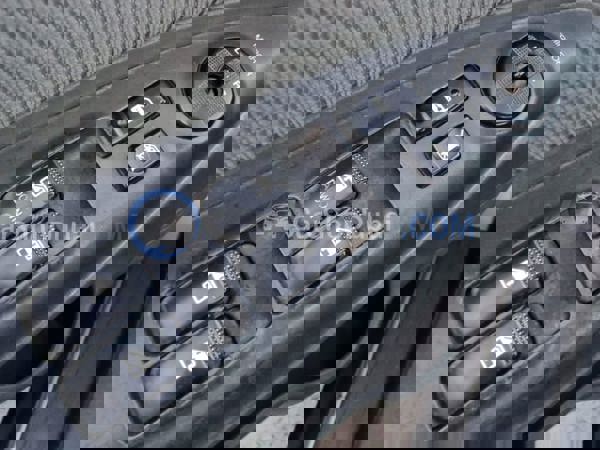 HYUNDAI Used Cars for Sale HYUNDAI Used Cars for Sale