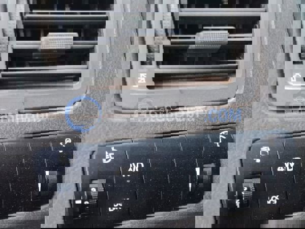 HYUNDAI Used Cars for Sale HYUNDAI Used Cars for Sale