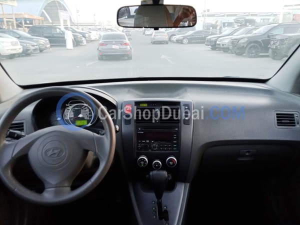 HYUNDAI Used Cars for Sale HYUNDAI Used Cars for Sale