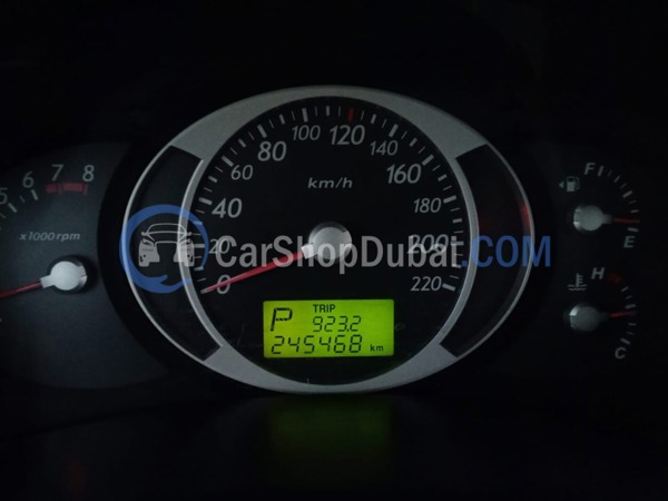 HYUNDAI Used Cars for Sale HYUNDAI Used Cars for Sale