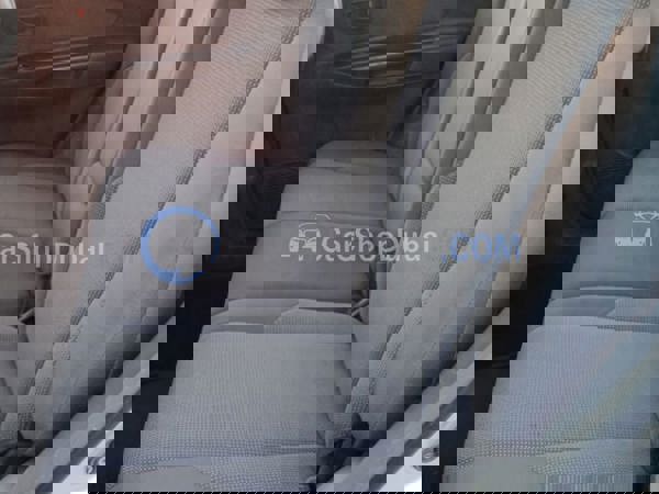 HYUNDAI Used Cars for Sale HYUNDAI Used Cars for Sale