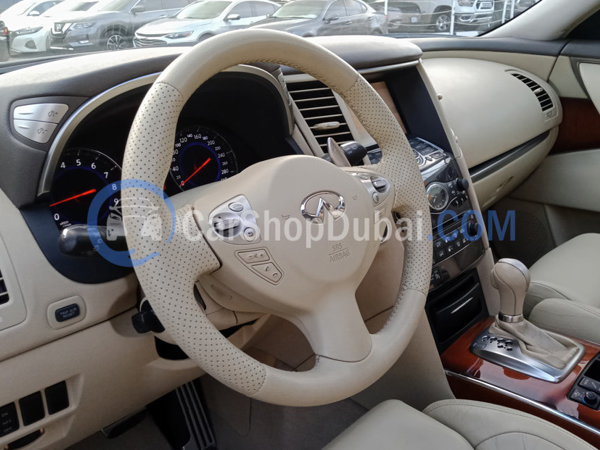 INFINITI Used Cars for Sale INFINITI Used Cars for Sale