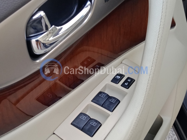 INFINITI Used Cars for Sale INFINITI Used Cars for Sale