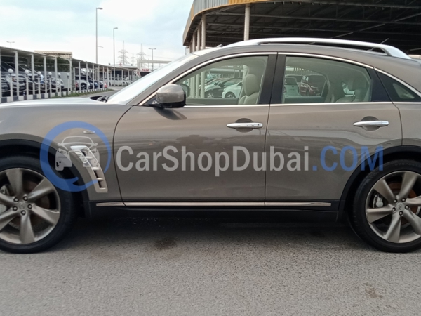 INFINITI Used Cars for Sale INFINITI Used Cars for Sale