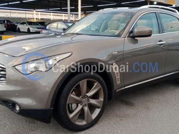 INFINITI Used Cars for Sale INFINITI Used Cars for Sale