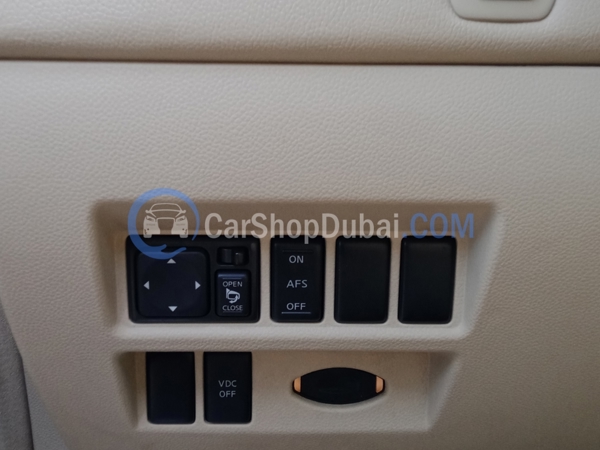 INFINITI Used Cars for Sale INFINITI Used Cars for Sale