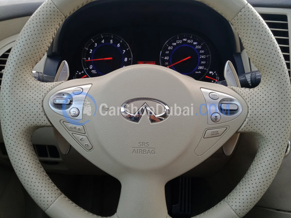 INFINITI Used Cars for Sale INFINITI Used Cars for Sale