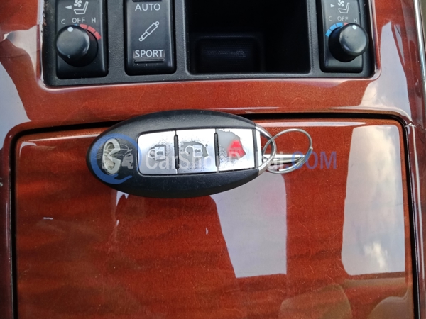 INFINITI Used Cars for Sale INFINITI Used Cars for Sale