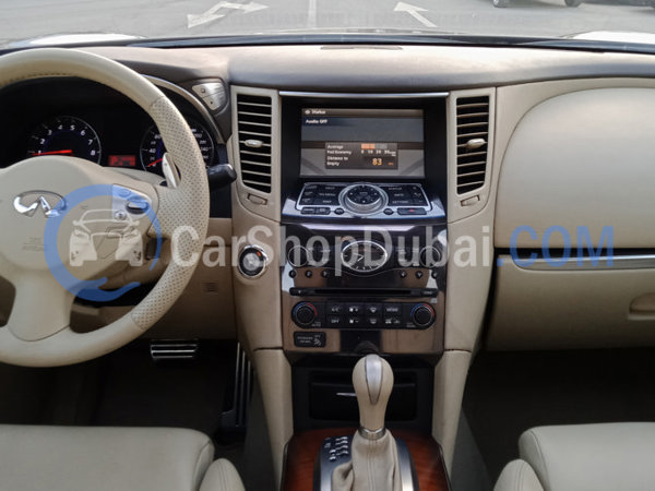 INFINITI Used Cars for Sale INFINITI Used Cars for Sale