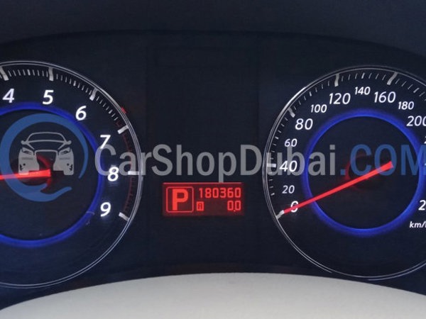 INFINITI Used Cars for Sale INFINITI Used Cars for Sale