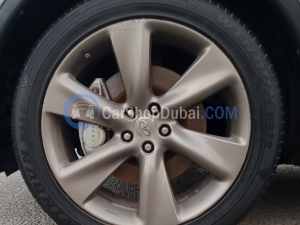 INFINITI Used Cars for Sale INFINITI Used Cars for Sale