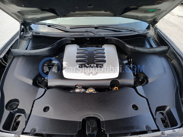 INFINITI Used Cars for Sale INFINITI Used Cars for Sale