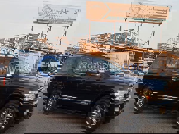 INFINITI Used Cars for Sale