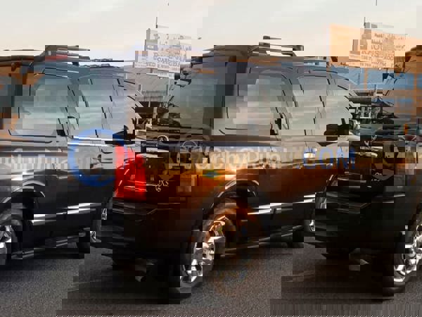 INFINITI Used Cars for Sale INFINITI Used Cars for Sale