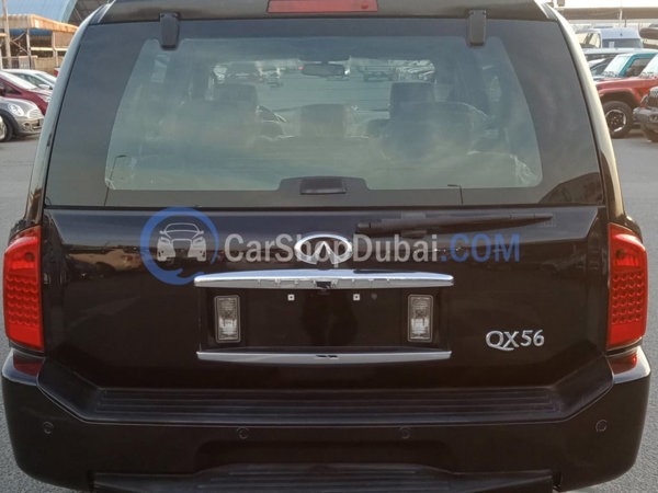 INFINITI Used Cars for Sale INFINITI Used Cars for Sale