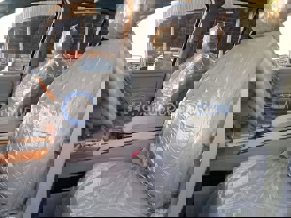 INFINITI Used Cars for Sale INFINITI Used Cars for Sale