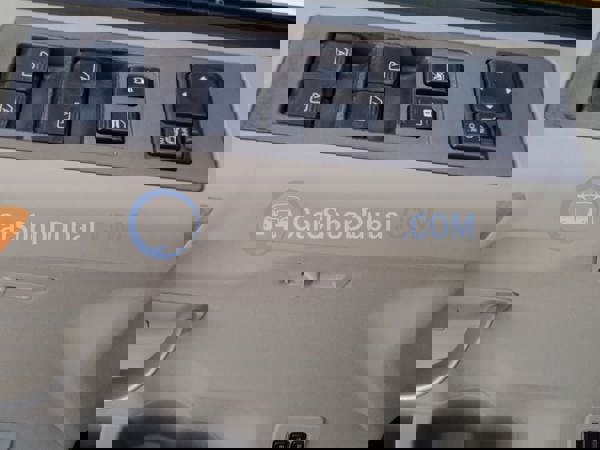 INFINITI Used Cars for Sale INFINITI Used Cars for Sale