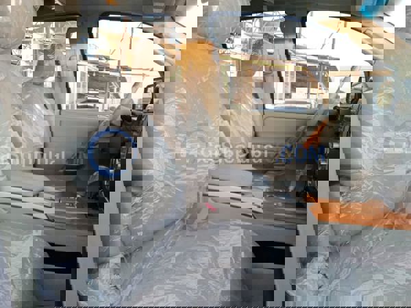 INFINITI Used Cars for Sale INFINITI Used Cars for Sale