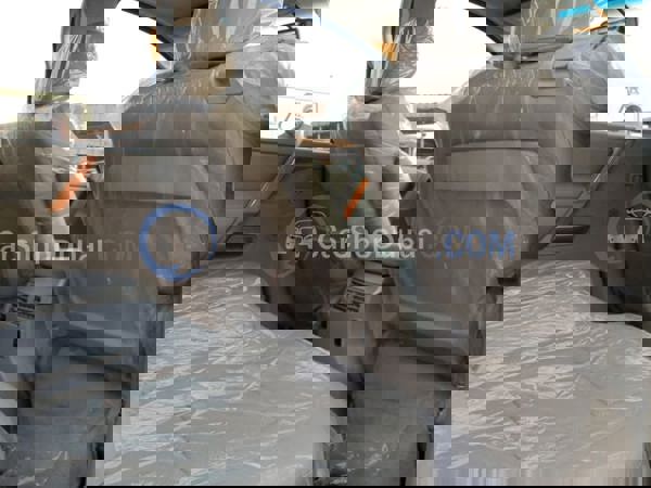 INFINITI Used Cars for Sale INFINITI Used Cars for Sale