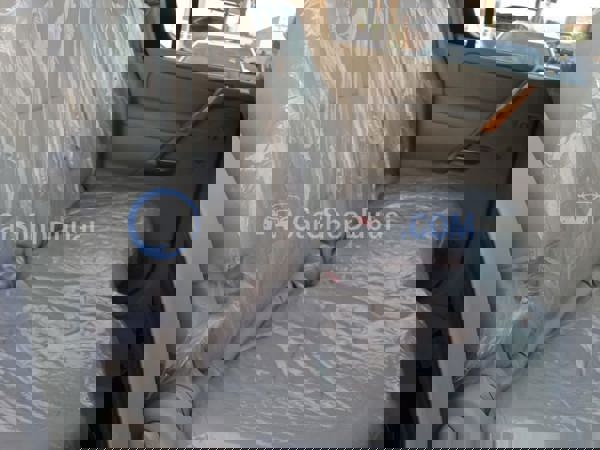 INFINITI Used Cars for Sale INFINITI Used Cars for Sale