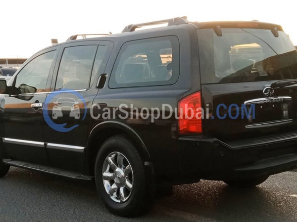 INFINITI Used Cars for Sale INFINITI Used Cars for Sale