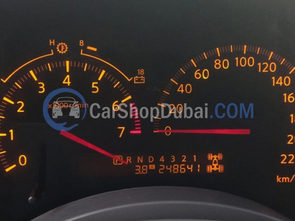 INFINITI Used Cars for Sale INFINITI Used Cars for Sale