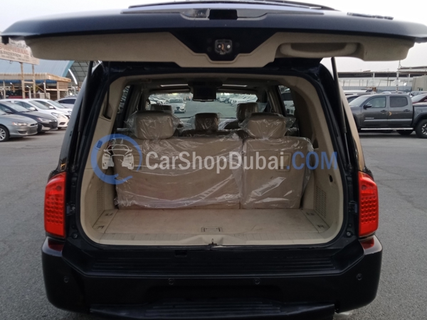 INFINITI Used Cars for Sale INFINITI Used Cars for Sale