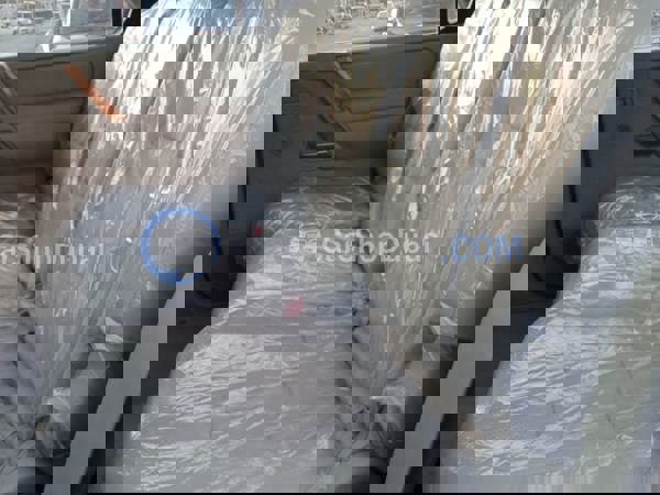 INFINITI Used Cars for Sale INFINITI Used Cars for Sale