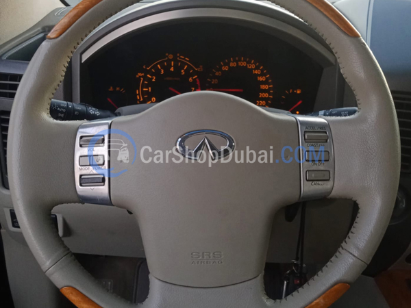 INFINITI Used Cars for Sale INFINITI Used Cars for Sale