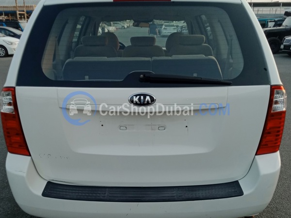 كيا سيارات مستعملة للبيع كيا سيارات مستعملة للبيع