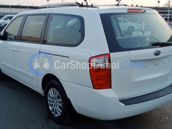 كيا سيارات مستعملة للبيع كيا سيارات مستعملة للبيع