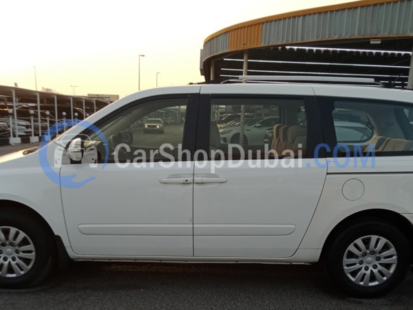 كيا سيارات مستعملة للبيع كيا سيارات مستعملة للبيع