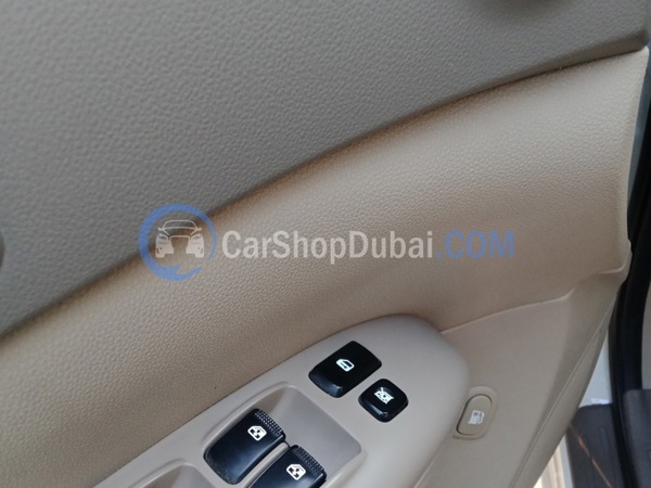 كيا سيارات مستعملة للبيع كيا سيارات مستعملة للبيع