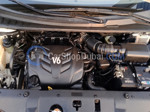 كيا سيارات مستعملة للبيع كيا سيارات مستعملة للبيع